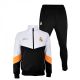 3. Real Madrid Men's Tracksuit N37 RM2CHP37