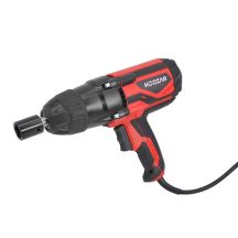 HOOZAR ELECTRIC IMPACT WRENCH 1/2"1020W