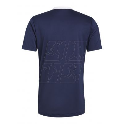 2. T-shirt adidas Tiro 21 M GM7585