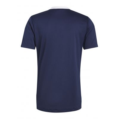 2. Adidas Tiro 21 M GM7585 T-shirt
