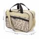 7. Meteor Lokman bag 20 l Rami 17457
