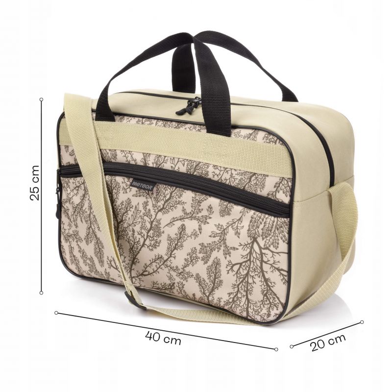 7. Meteor Lokman bag 20 l Rami 17457