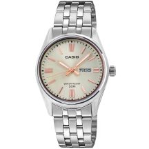 Women's watch CASIO LTP-1335D-9AVDF + BOX
