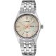 Women's watch CASIO LTP-1335D-9AVDF + BOX