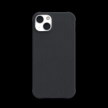 UAG Dot [U] MagSafe case for iPhone 14 Plus - black