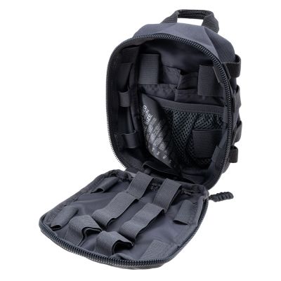 6. Magnum Med First Aid Kit 92800355303