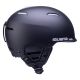 2. Iguana Higni Helmet 92800622353