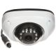 Mobile IP camera ATE-CAM-IPC925 - 3.7 Mpx 2.8 mm AUTONE