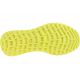 4. Big Star Shoes Big Top FF274343 czarne 36