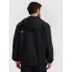 2. Men's transitional jacket 4F 4FRAW25TFLEM458-20S