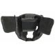 9. MASTERS sparring boxing helmet - KSS-4BP 0230-01M