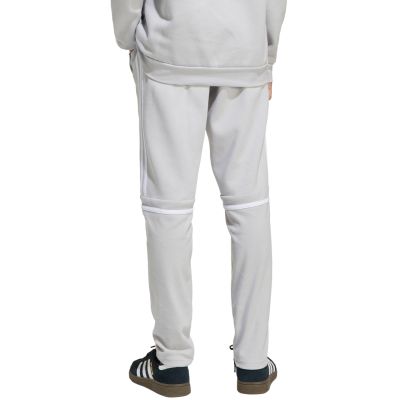 14. adidas Squadra 25 Sweat Jr Pants JD4823