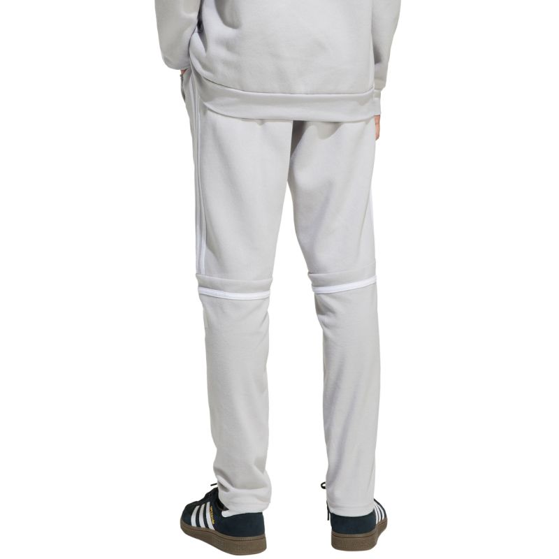 14. adidas Squadra 25 Sweat Jr Pants JD4823