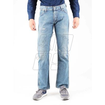 6. Wrangler Dayton Jeans W179EB497