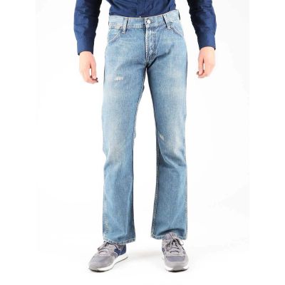 6. Wrangler Dayton Jeans W179EB497