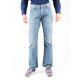 6. Wrangler Dayton Jeans W179EB497