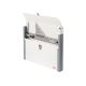 2. Rotring S0232980 cover Gray, White