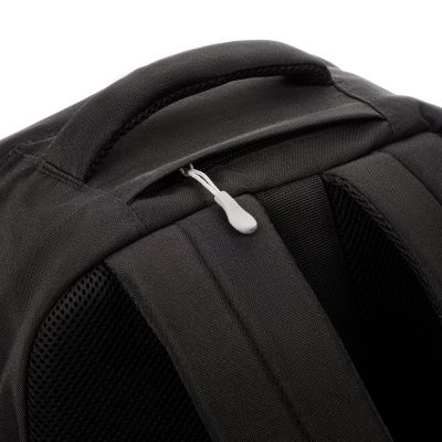 20. SwissBags Cointrin 17331 Backpack