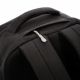 20. SwissBags Cointrin 17331 Backpack