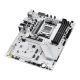 29. ASUS ROG STRIX B850-A GAMING WIFI AMD B850 Socket AM5 ATX