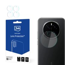 3mk Lens Protection Camera Glass for Honor Magic 7 Pro