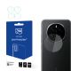 3mk Lens Protection Camera Glass for Honor Magic 7 Pro