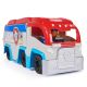 6. PAW Patrol Pup Squad Patroller Toy