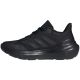 4. Adidas Tensaur Run 3.0 Jr IE3542 Running Shoes