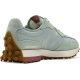 4. New Balance 327 Lifestyle Women's Classic Shoes (W3277BS)