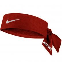 Nike Dri-Fit Terry Headband N1003466648OS