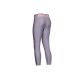 5. Under Armor HG Ankle Crop K Junior Pants 1327 855-555