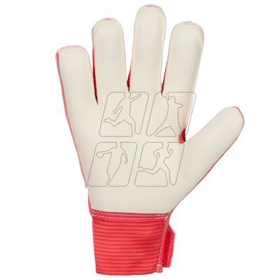 3. Nike Match Jr Goalkeeper Gloves HQ0258-850