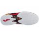 4. Joma Set Men 2401 M TSETW2401C tennis shoes 