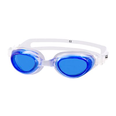2. Aqua-Speed Agila JR 61 /033 swimming goggles