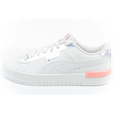 14. Puma Jada W 393923 01 sports shoes