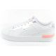 14. Puma Jada W 393923 01 sports shoes