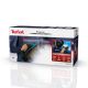 47. Tefal FV8066 3000 W Iron