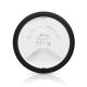 5. Ubiquiti U6+ Cover (nHD-cover-Fabric-3) Color: Fabric 3pack