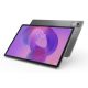 11. Lenovo IdeaTab Pro Mediatek 256GB 32.3cm (12.7") 8GB Wi-Fi 6E (802.11ax) Android 14 Gray