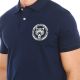 4. Plein Sport Polo Slim M PIPS508 T-shirt