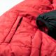 9. Hi-tec Lady Halen Jacket W 92800326571 