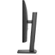 13. DELL Pro P 27 P2726H Computer Monitor 68.6 cm (27") 1920 x 1080 px Full HD LCD Black