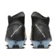 9. Nike Phantom Luna II Elite M FJ2572-100 football boots