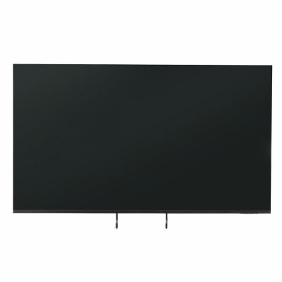 20. TV MRE65R85HAUXXH SAMSUNG