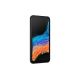 2. Smartphone Samsung Galaxy Xcover 6 Pro (G736) Enterprise Edition 6/128GB 6.6" PLS 2408x1080 4050mAh Dual SIM 5G Black