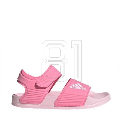 Adidas Adilette Jr IH3634 Sandals