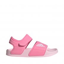 Adidas Adilette Jr IH3634 Sandals