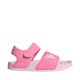 Adidas Adilette Jr IH3634 Sandals