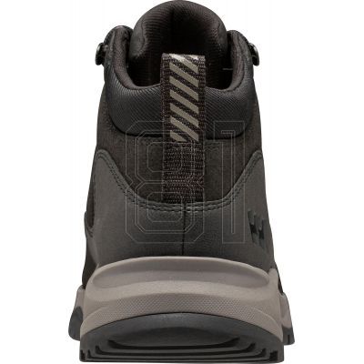 17. Helly Hansen Baudrimont LX M 11899 990 shoes