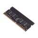 2. PNY 8GB DDR4 2666Hz SO-DIMM Memory